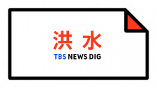data pengeluaran togel hongkong 2018-2019 Takano menanggapi wawancara dengan pers. Takano yang bekerja sebagai idola di NMB48 dari tahun 2011 hingga 2015